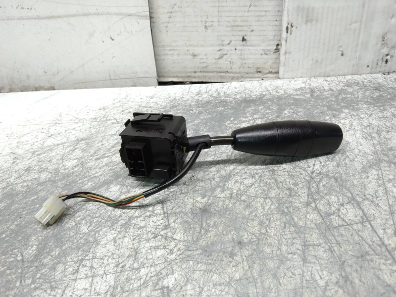 Recambio de mando luces para daewoo matiz se referencia OEM IAM 96242526 3993301000 