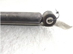 Recambio de amortiguador trasero para nissan micra (k12e) acenta referencia OEM IAM    2