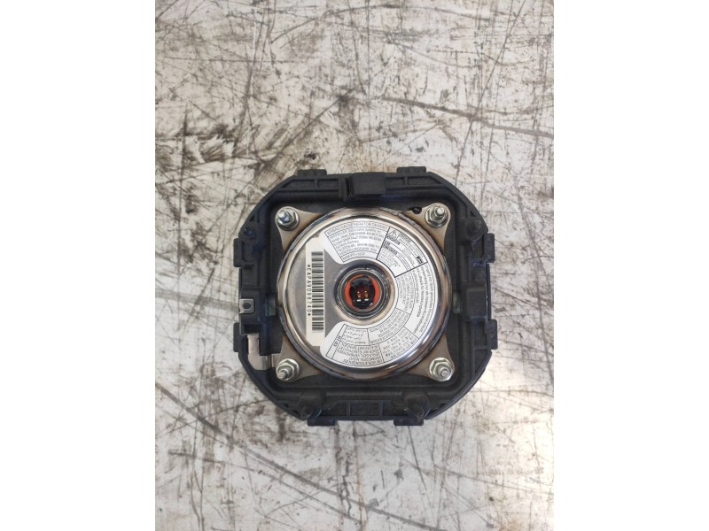 Recambio de kit airbag para kia picanto 1.1 crdi active referencia OEM IAM   