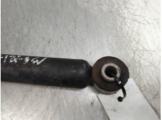 Recambio de amortiguador trasero para nissan micra (k12e) 1.2 cat referencia OEM IAM    2