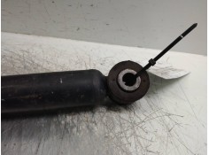 Recambio de amortiguador trasero para nissan micra (k12e) 1.2 cat referencia OEM IAM    2