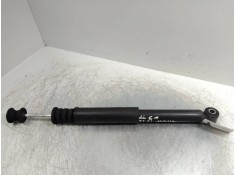 Recambio de amortiguador trasero para nissan micra (k12e) acenta referencia OEM IAM   