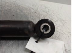 Recambio de amortiguador trasero para nissan micra (k12e) acenta referencia OEM IAM    2