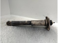 Recambio de amortiguador trasero para nissan murano (z50) 3.5 v6 cat referencia OEM IAM   