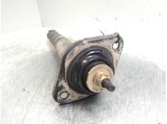 Recambio de amortiguador trasero para nissan murano (z50) 3.5 v6 cat referencia OEM IAM    2