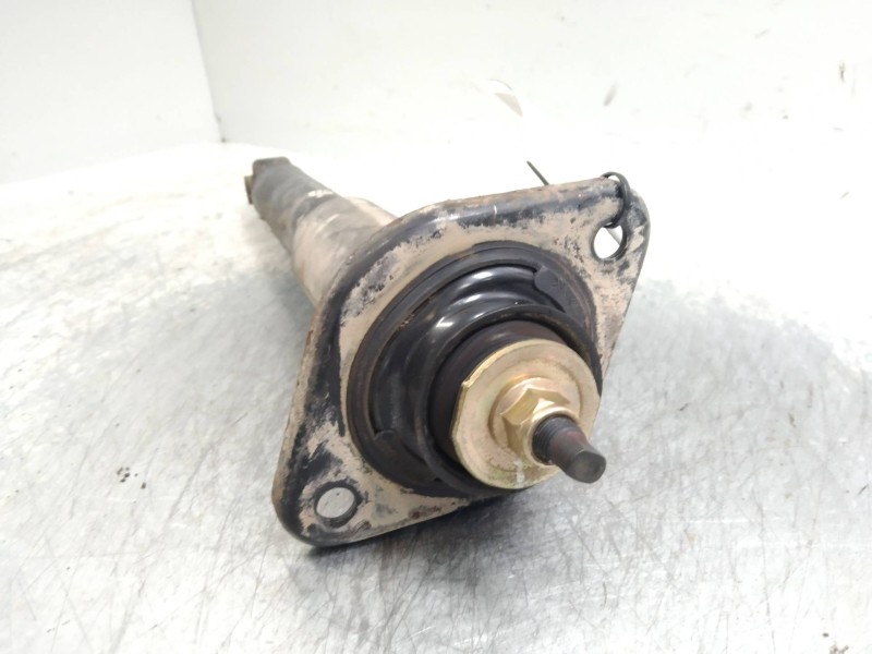 Recambio de amortiguador trasero para nissan murano (z50) 3.5 v6 cat referencia OEM IAM   