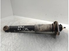Recambio de amortiguador trasero para nissan murano (z50) 3.5 v6 cat referencia OEM IAM   