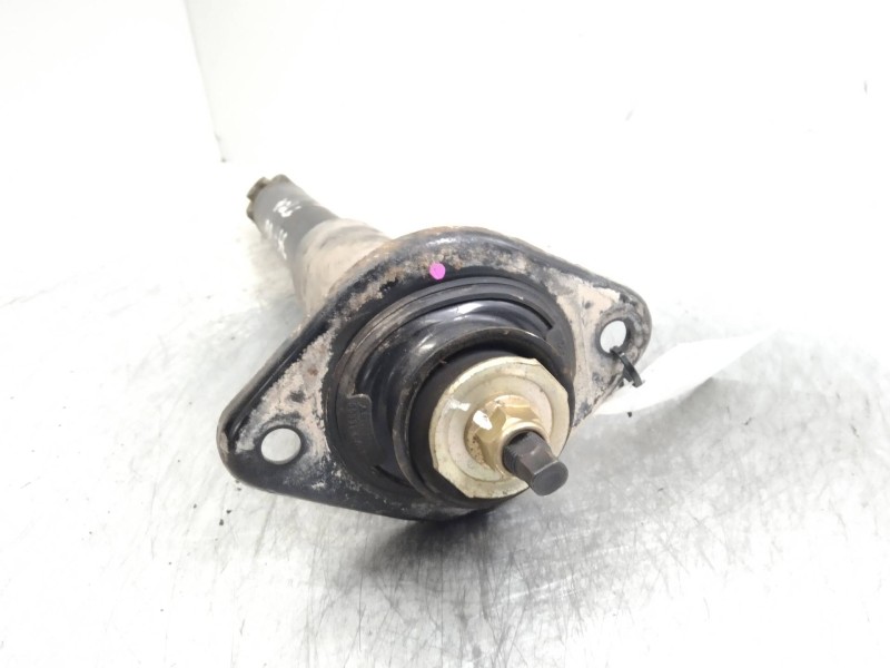 Recambio de amortiguador trasero para nissan murano (z50) 3.5 v6 cat referencia OEM IAM   