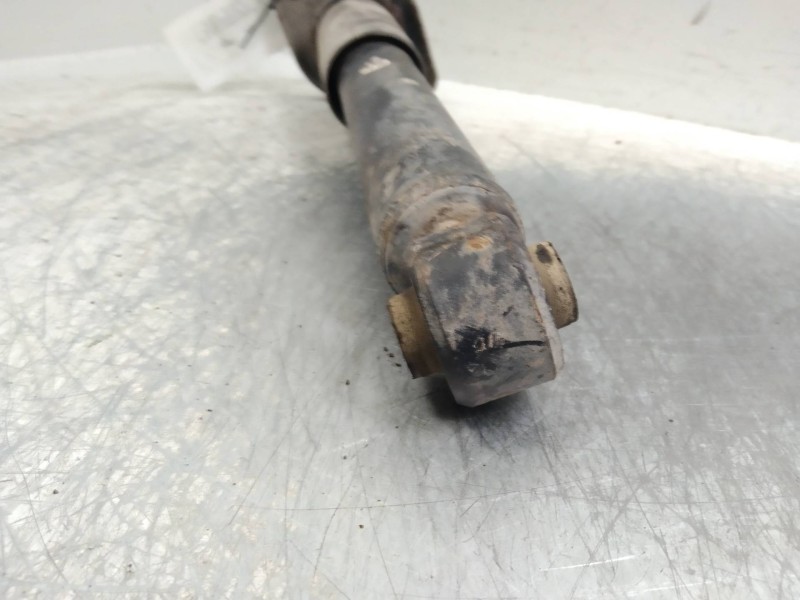 Recambio de amortiguador trasero para nissan murano (z50) 3.5 v6 cat referencia OEM IAM   