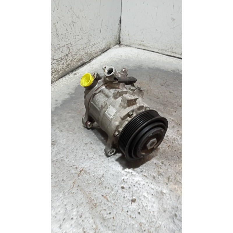 Recambio de compresor aire acondicionado para bmw serie 3 gran turismo (f34) 320d referencia OEM IAM 4471502676 6452922369503 6S