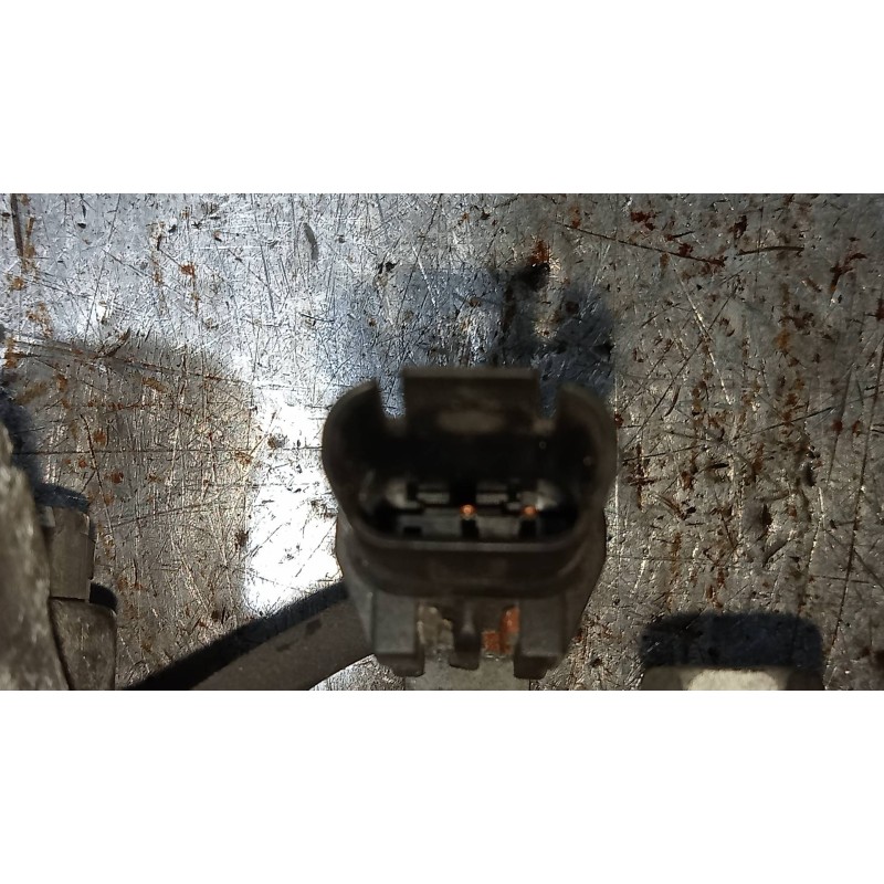 Recambio de compresor aire acondicionado para bmw serie 3 gran turismo (f34) 320d referencia OEM IAM 4471502676 6452922369503 6S