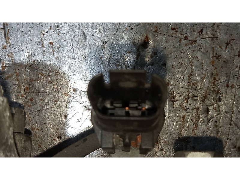 Recambio de compresor aire acondicionado para bmw serie 3 gran turismo (f34) 320d referencia OEM IAM 4471502676 6452922369503 6S