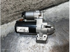 Recambio de motor arranque para bmw serie 3 gran turismo (f34) 320d referencia OEM IAM 000148509 1241857410202 
