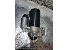 Recambio de motor arranque para bmw serie 3 gran turismo (f34) 320d referencia OEM IAM 000148509 1241857410202  2
