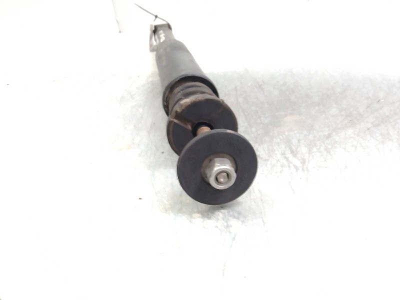 Recambio de amortiguador trasero para nissan note (e11e) 1.5 dci turbodiesel cat referencia OEM IAM   