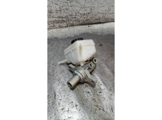 Recambio de bomba freno para bmw serie 3 gran turismo (f34) 320d referencia OEM IAM   