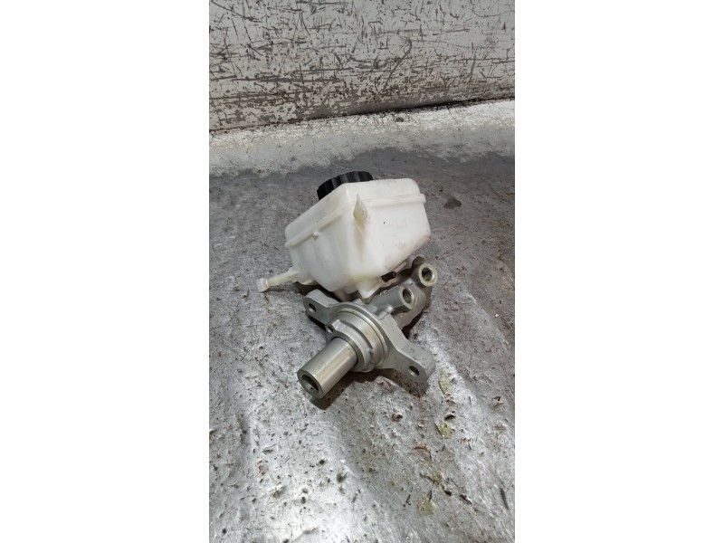 Recambio de bomba freno para bmw serie 3 gran turismo (f34) 320d referencia OEM IAM   