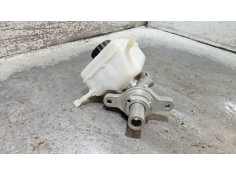 Recambio de bomba freno para bmw serie 3 gran turismo (f34) 320d referencia OEM IAM    2