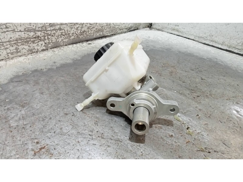 Recambio de bomba freno para bmw serie 3 gran turismo (f34) 320d referencia OEM IAM   