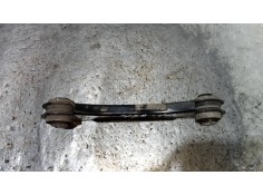 Recambio de brazo suspension superior trasero derecho para bmw serie 3 gran turismo (f34) 320d referencia OEM IAM 679254004  