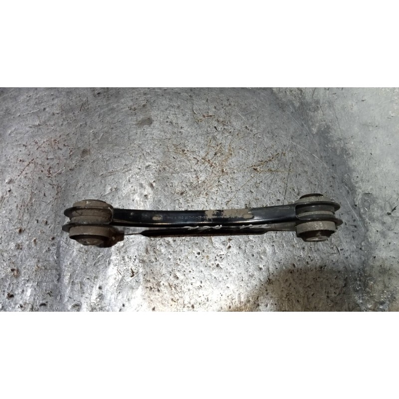 Recambio de brazo suspension superior trasero derecho para bmw serie 3 gran turismo (f34) 320d referencia OEM IAM 679254004  