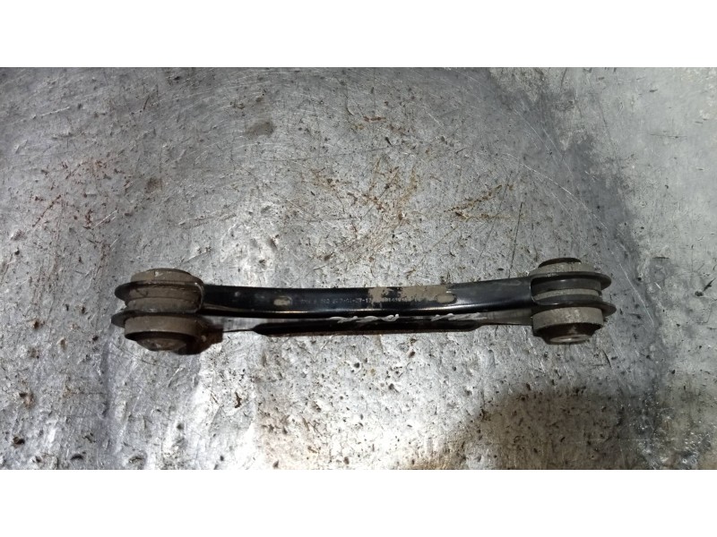 Recambio de brazo suspension superior trasero derecho para bmw serie 3 gran turismo (f34) 320d referencia OEM IAM 679254004  