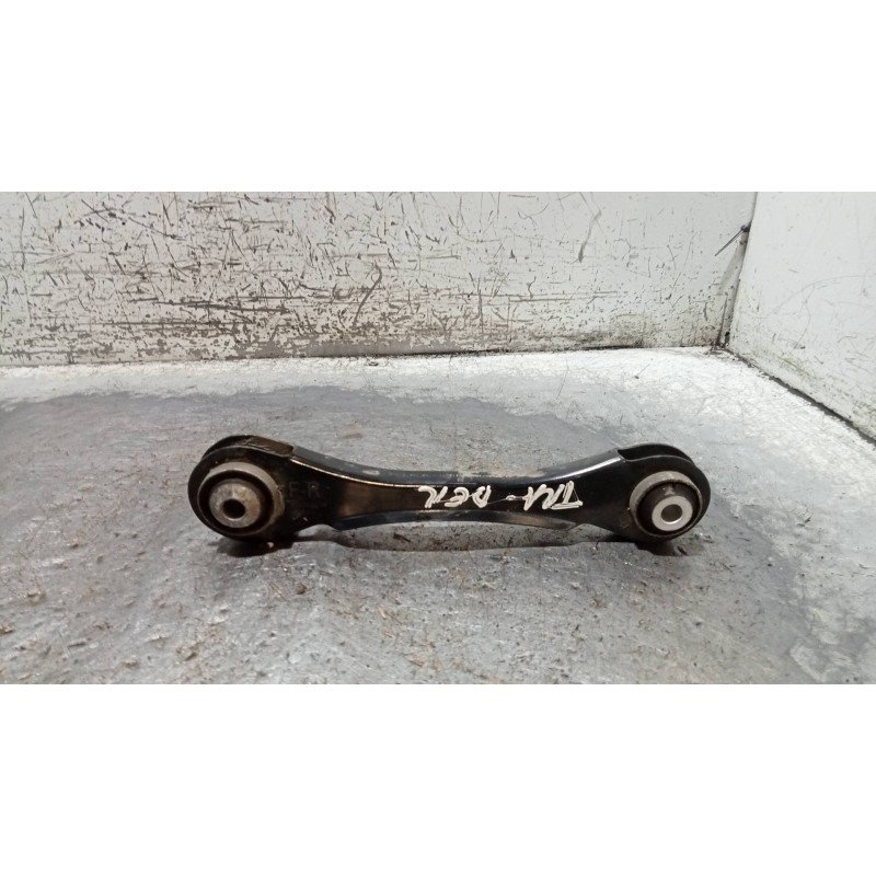 Recambio de brazo suspension superior trasero derecho para bmw serie 3 gran turismo (f34) 320d referencia OEM IAM 679254004  
