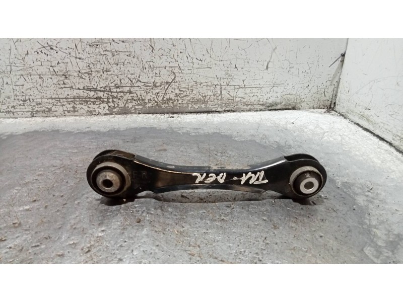 Recambio de brazo suspension superior trasero derecho para bmw serie 3 gran turismo (f34) 320d referencia OEM IAM 679254004  
