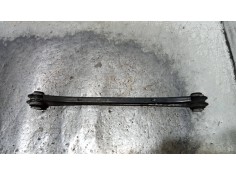 Recambio de brazo suspension superior trasero derecho para bmw serie 3 gran turismo (f34) 320d referencia OEM IAM 679253304  