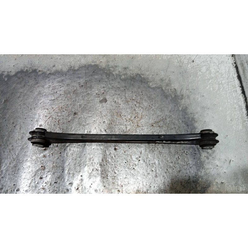 Recambio de brazo suspension superior trasero derecho para bmw serie 3 gran turismo (f34) 320d referencia OEM IAM 679253304  