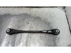 Recambio de brazo suspension superior trasero derecho para bmw serie 3 gran turismo (f34) 320d referencia OEM IAM 679253304   2