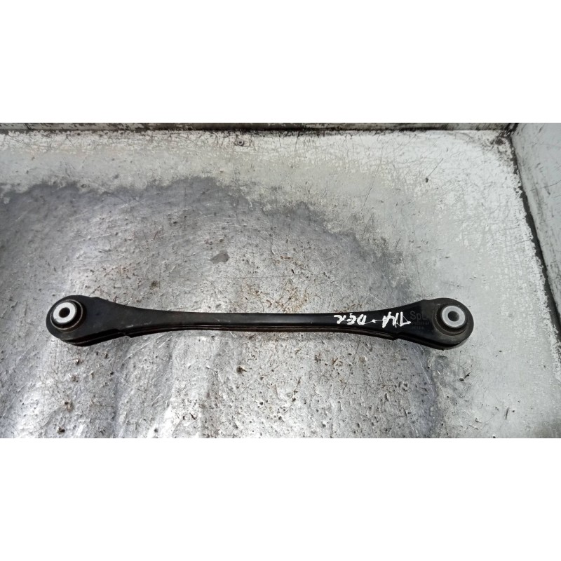 Recambio de brazo suspension superior trasero derecho para bmw serie 3 gran turismo (f34) 320d referencia OEM IAM 679253304  
