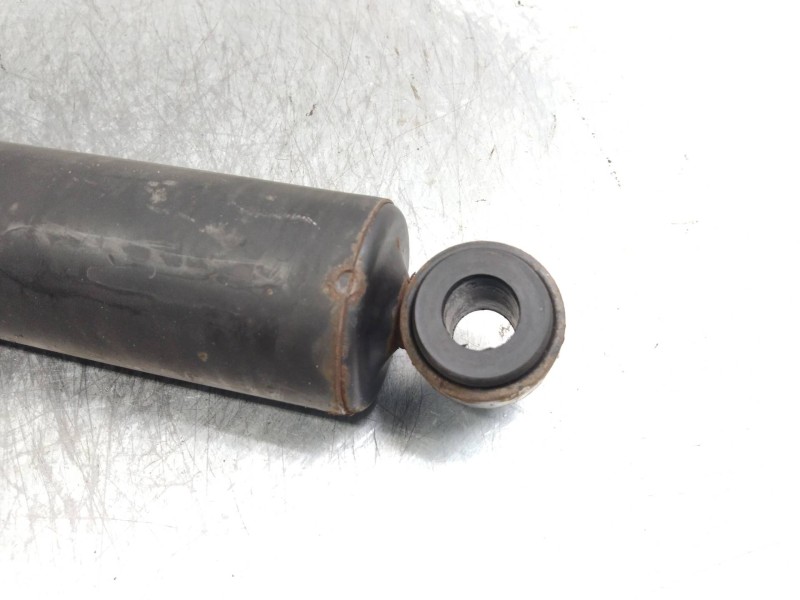 Recambio de amortiguador trasero para nissan nv 200 (m20) kombi premium referencia OEM IAM   