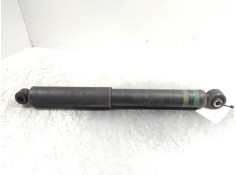 Recambio de amortiguador trasero para nissan nv 200 (m20) kombi premium referencia OEM IAM   