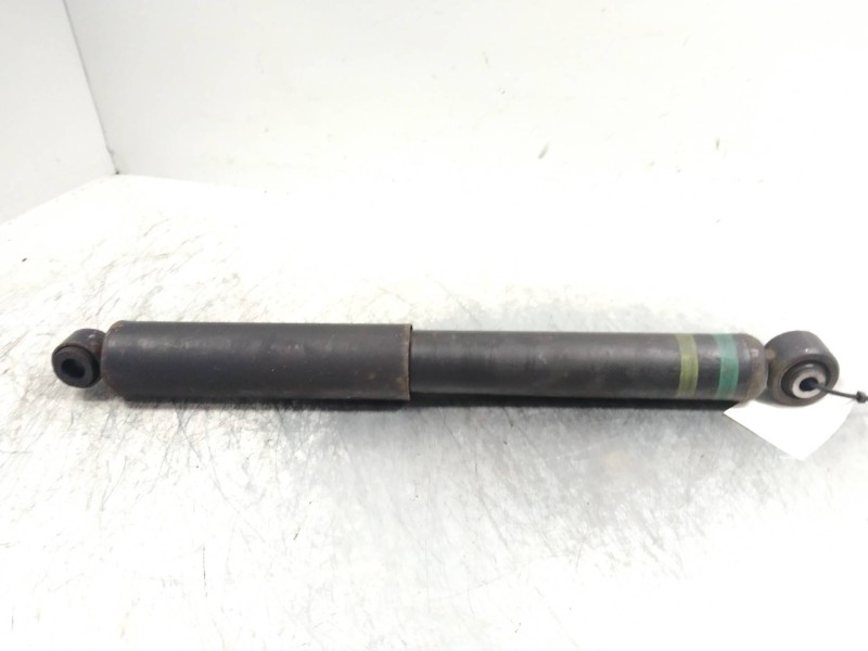 Recambio de amortiguador trasero para nissan nv 200 (m20) kombi premium referencia OEM IAM   