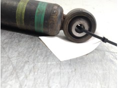 Recambio de amortiguador trasero para nissan nv 200 (m20) kombi premium referencia OEM IAM    2