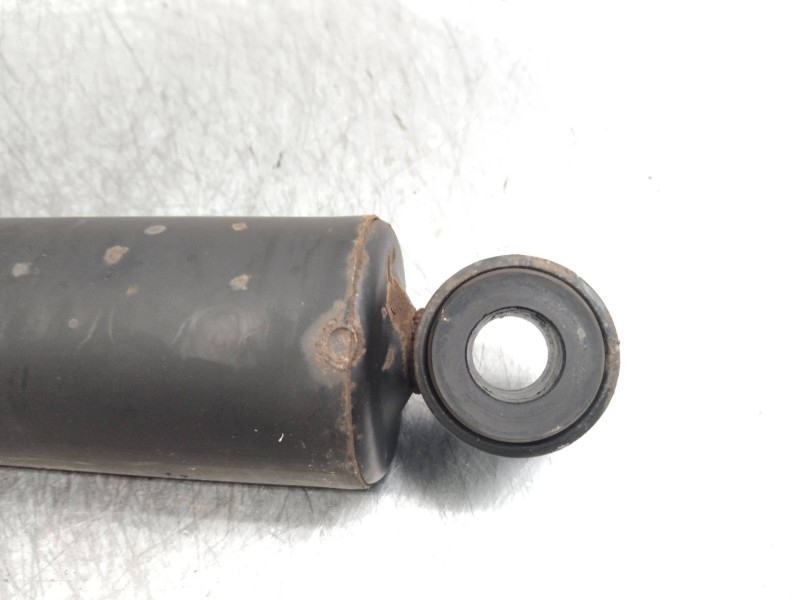 Recambio de amortiguador trasero para nissan nv 200 (m20) kombi premium referencia OEM IAM   