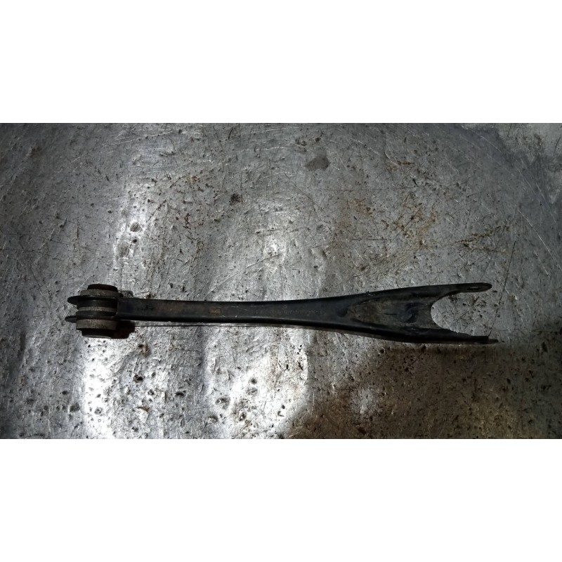 Recambio de brazo suspension inferior trasero derecho para bmw serie 3 gran turismo (f34) 320d referencia OEM IAM 679252504  