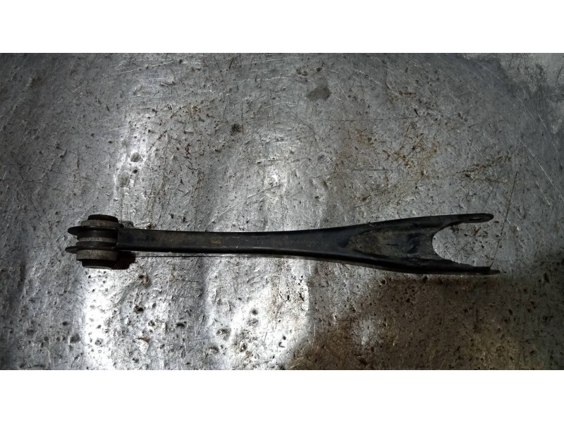 Recambio de brazo suspension inferior trasero derecho para bmw serie 3 gran turismo (f34) 320d referencia OEM IAM 679252504  