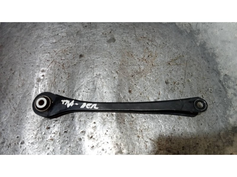 Recambio de brazo suspension inferior trasero derecho para bmw serie 3 gran turismo (f34) 320d referencia OEM IAM 679252504  