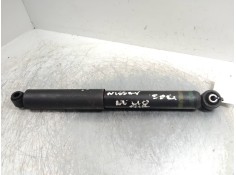 Recambio de amortiguador trasero para nissan nv 200 (m20) referencia OEM IAM   