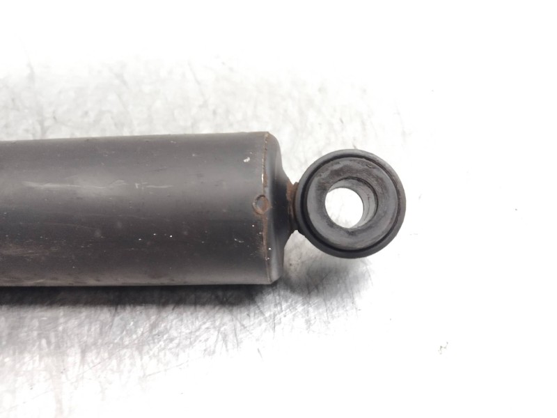 Recambio de amortiguador trasero para nissan nv 200 (m20) referencia OEM IAM   