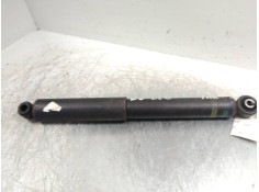 Recambio de amortiguador trasero para nissan nv 200 (m20) referencia OEM IAM   