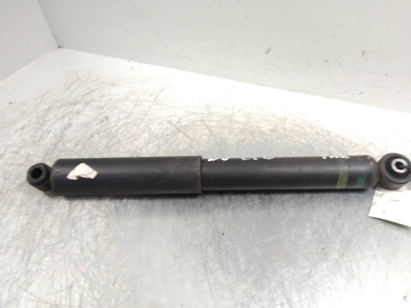 Recambio de amortiguador trasero para nissan nv 200 (m20) referencia OEM IAM   