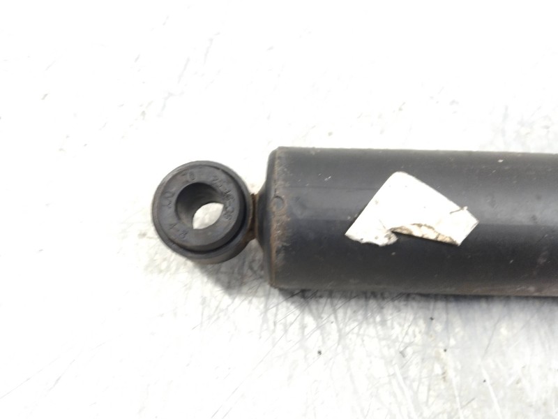 Recambio de amortiguador trasero para nissan nv 200 (m20) referencia OEM IAM   