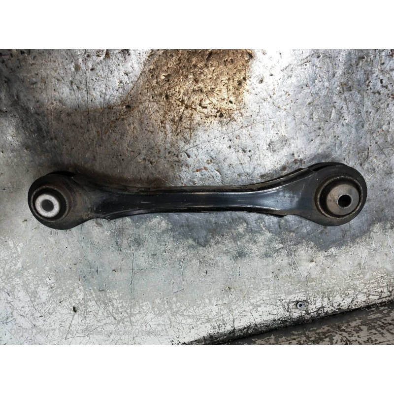 Recambio de brazo suspension inferior trasero derecho para bmw serie 3 gran turismo (f34) 320d referencia OEM IAM 679254404  