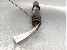 Recambio de amortiguador trasero para nissan patrol (k/w160) 2.7 d referencia OEM IAM    2