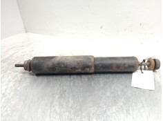 Recambio de amortiguador trasero para nissan patrol (k/w160) 2.7 d referencia OEM IAM   