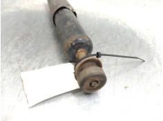 Recambio de amortiguador trasero para nissan patrol (k/w160) 2.7 d referencia OEM IAM    2
