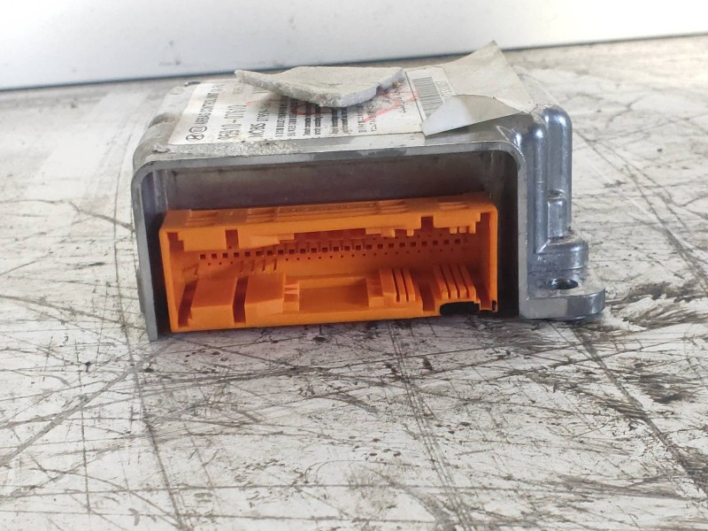 Recambio de kit airbag para kia picanto 1.1 crdi active referencia OEM IAM   